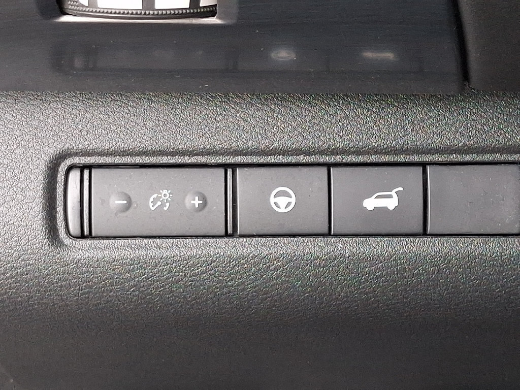 Certified 2024 Nissan Pathfinder SL w/ SL Premium Package AWD/4WD image 27