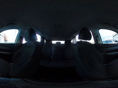 Used 2025 Hyundai Tucson SEL image 44