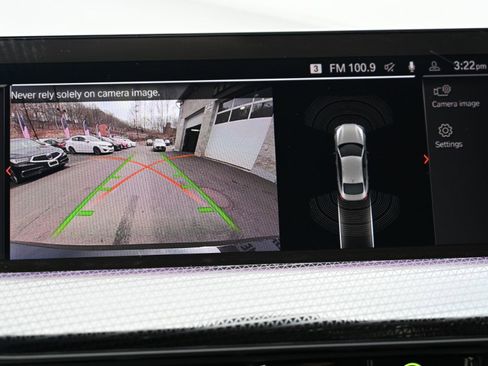 Used 2024 BMW 228i Gran Coupe image 25