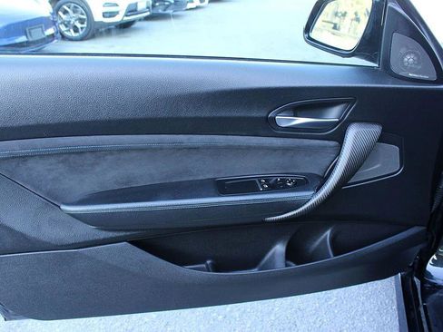 Used 2018 BMW M2 w/ Executive Package image 10