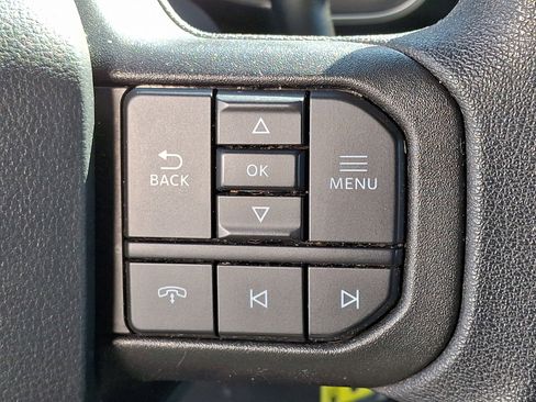 Certified 2022 Ford F150 XL w/ STX Appearance Package image 23