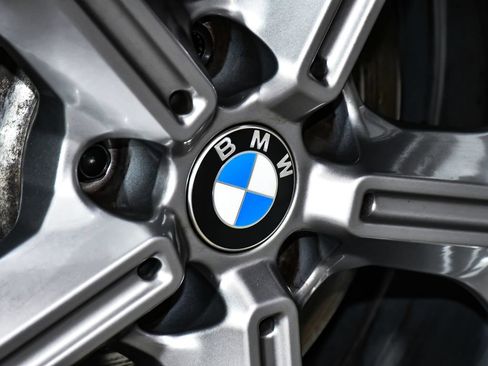 Used 2022 BMW X3 xDrive30i w/ Convenience Package AWD/4WD image 82