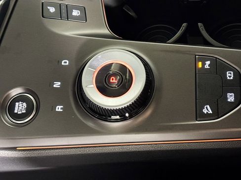 New 2026 Kia Sportage SX Prestige image 18