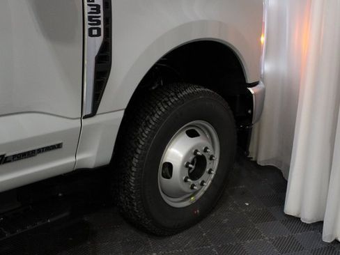 New 2026 Ford F350 image 25