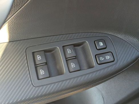 New 2026 Mitsubishi Eclipse Cross SEL image 12