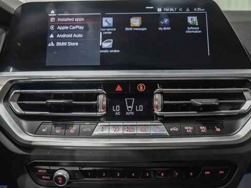 Used 2021 BMW M340i image 26