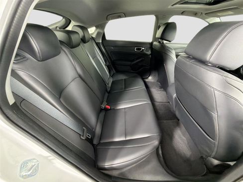 Used 2023 Acura Integra FWD image 26
