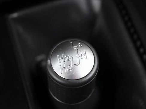 Used 2020 Toyota 4Runner TRD Pro image 34