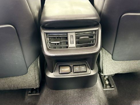 Used 2020 Lexus ES 350 Luxury w/ Accessory Package image 31