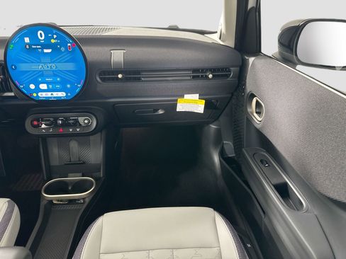 Used 2025 MINI Cooper S image 28