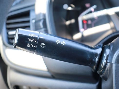 Used 2019 Honda CR-V LX image 21