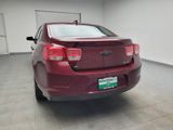 Used 2015 Chevrolet Malibu LT w/ Power Convenience Package image 6
