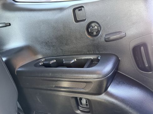 Used 2023 Subaru Ascent Premium w/ Convenience Package image 15