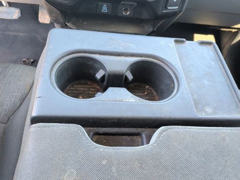 Used 2024 Ford F250 XL w/ STX Appearance Package image 30