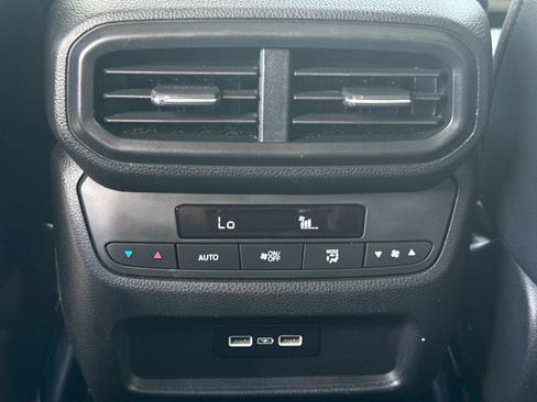 Certified 2023 Honda Pilot EX-L image 19
