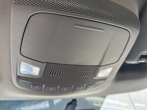 Used 2018 Ford F250 XLT image 33