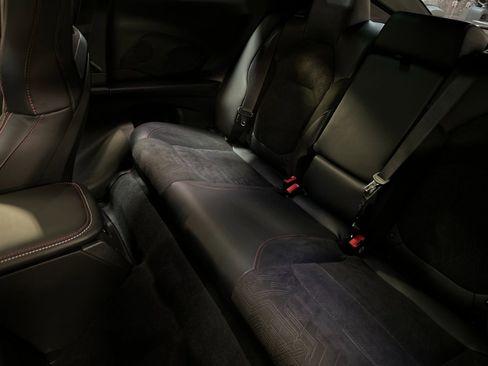 New 2026 Dodge Charger R/T Scat Pack image 11