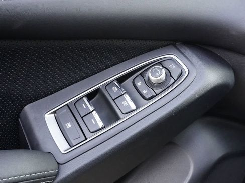 Certified 2023 Subaru Ascent Limited w/ Technology Package image 15