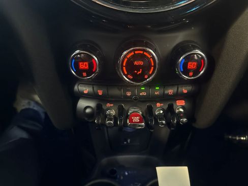 Used 2022 MINI Cooper S FWD image 25