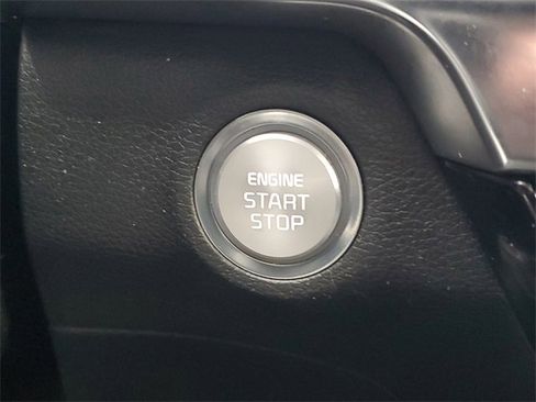 Certified 2021 Kia Telluride EX image 26