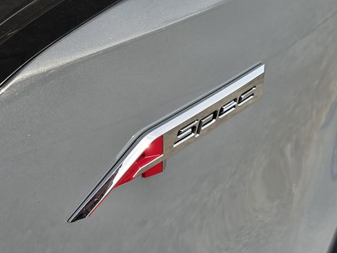 Certified 2025 Acura ADX A-Spec image 12