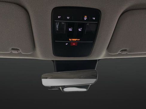 New 2026 Hyundai Palisade Limited image 26