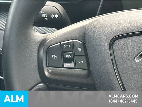 Used 2023 Ford Mustang Mach-E Premium RWD image 29