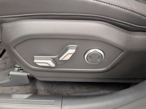 New 2026 Hyundai Santa Fe SEL image 16