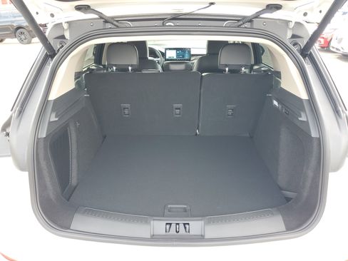 New 2026 Lincoln Corsair Reserve image 29