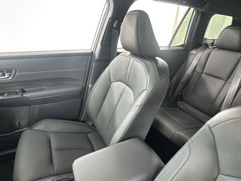 New 2026 Subaru Outback Touring XT image 13