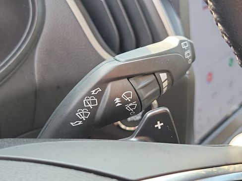 Certified 2023 Ford Edge SEL w/ Convenience Package AWD/4WD image 18
