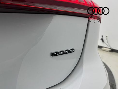 New 2026 Audi A5 2.0T Premium Plus AWD/4WD image 14