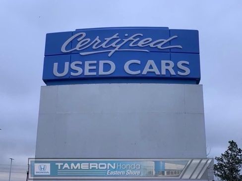 Used 2025 Nissan Altima 2.5 SV FWD image 39