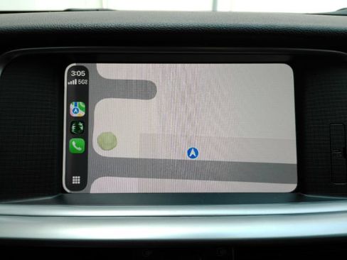 Used 2020 Kia Optima Premium FWD image 11