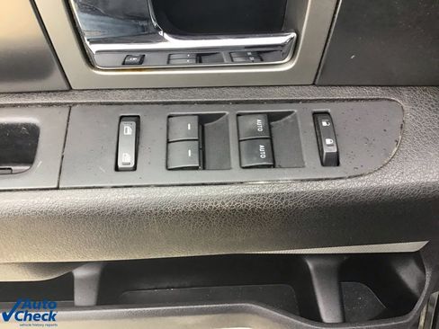 Used 2013 Ford F150 FX4 w/ Luxury Equipment Group image 24