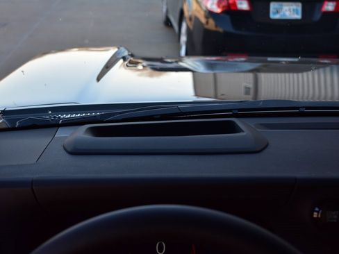 Used 2025 Lexus GX 550 image 49