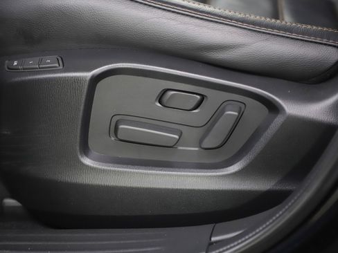 Used 2023 MAZDA CX-5 AWD 2.5 S w/ Premium Package image 30