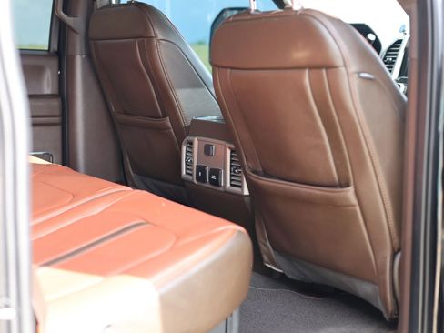 Used 2020 Ford F250 King Ranch w/ King Ranch Ultimate Package image 23