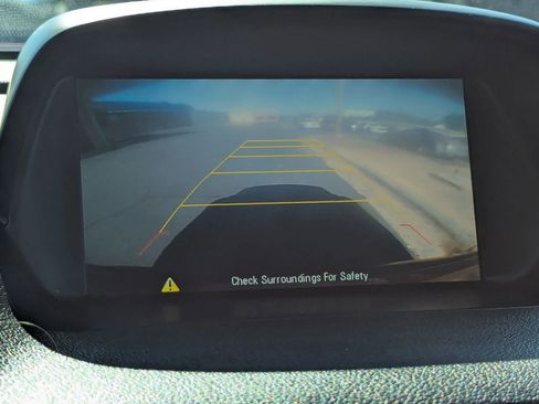 Used 2016 Buick Encore Convenience FWD image 21