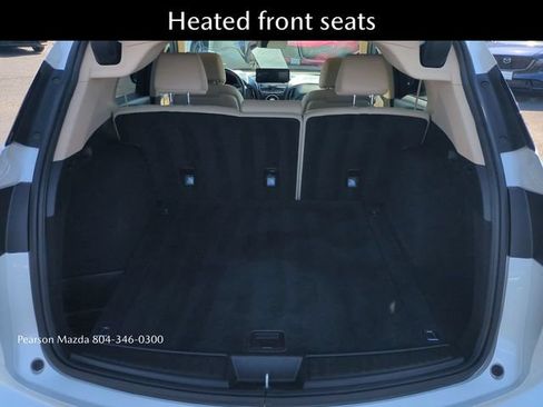 Used 2020 Acura RDX AWD w/ Technology Package image 15