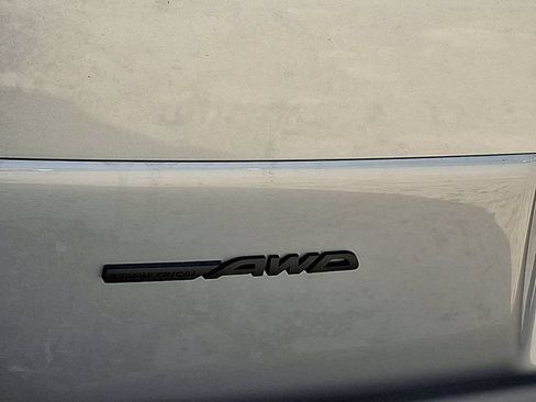 New 2026 Subaru Outback Touring XT AWD/4WD image 22