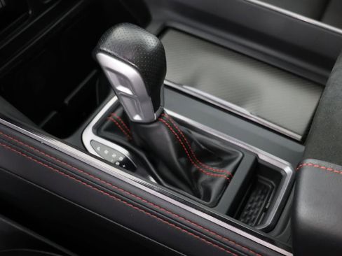 Used 2022 RAM 1500 TRX w/ TRX Level 2 Equipment Group image 6