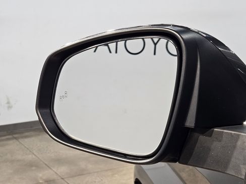 Used 2024 Toyota Tacoma SR5 image 22