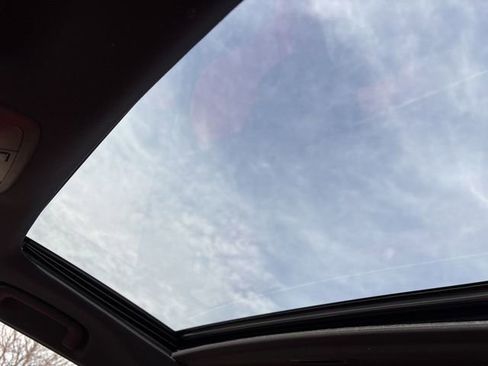 Used 2021 Lexus GX 460 Premium image 19