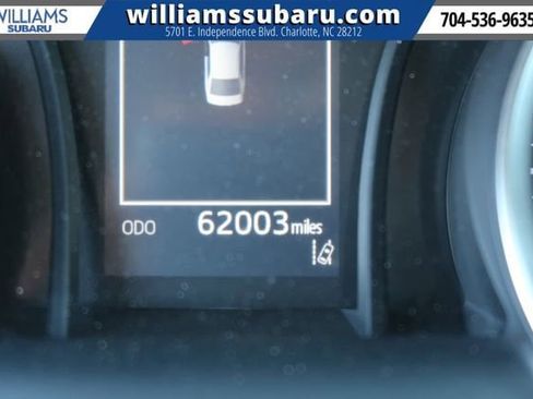 Used 2021 Toyota Camry LE image 24