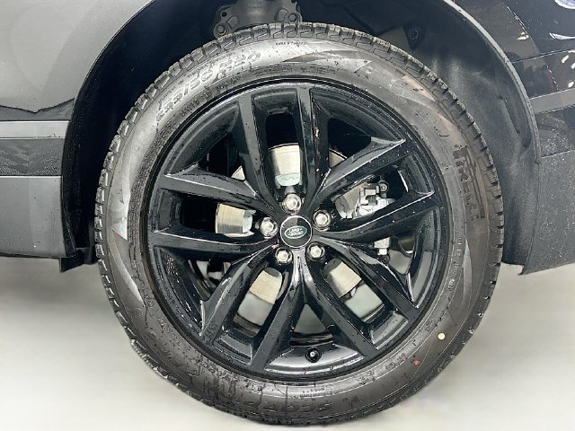 Used 2026 Land Rover Range Rover Velar S AWD/4WD image 30