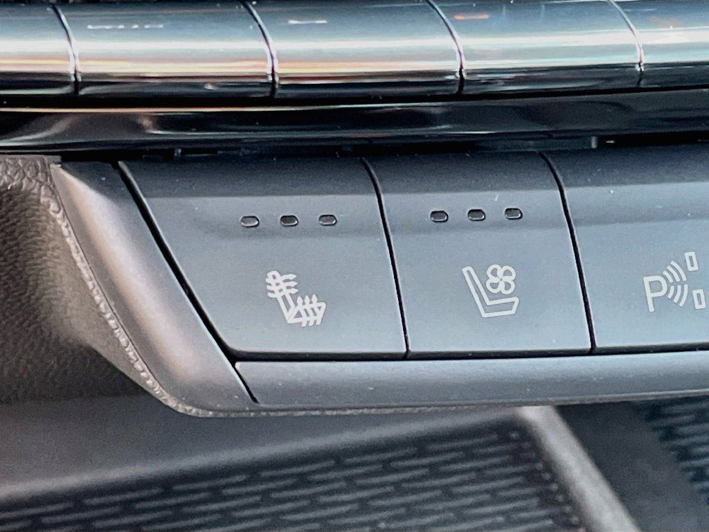 New 2026 Cadillac CT5 Premium Luxury w/ Technology Package RWD image 27