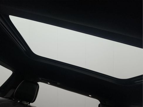 Used 2023 Jeep Grand Wagoneer Series II image 49