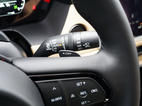 New 2026 MAZDA CX-5 2.5 S w/ Premium Plus Package image 24