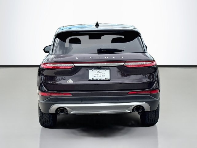 Used 2023 Lincoln Corsair FWD image 6